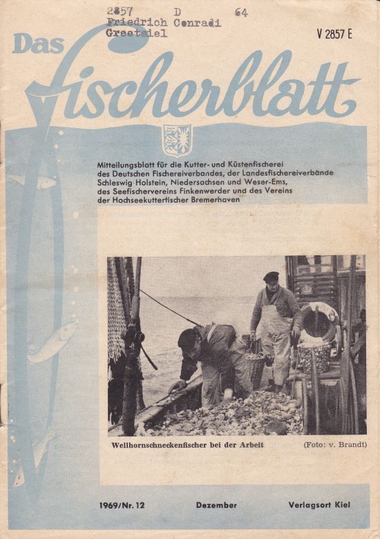 fischerblatt_12.69