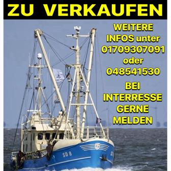 Fischerhäfen in Europa